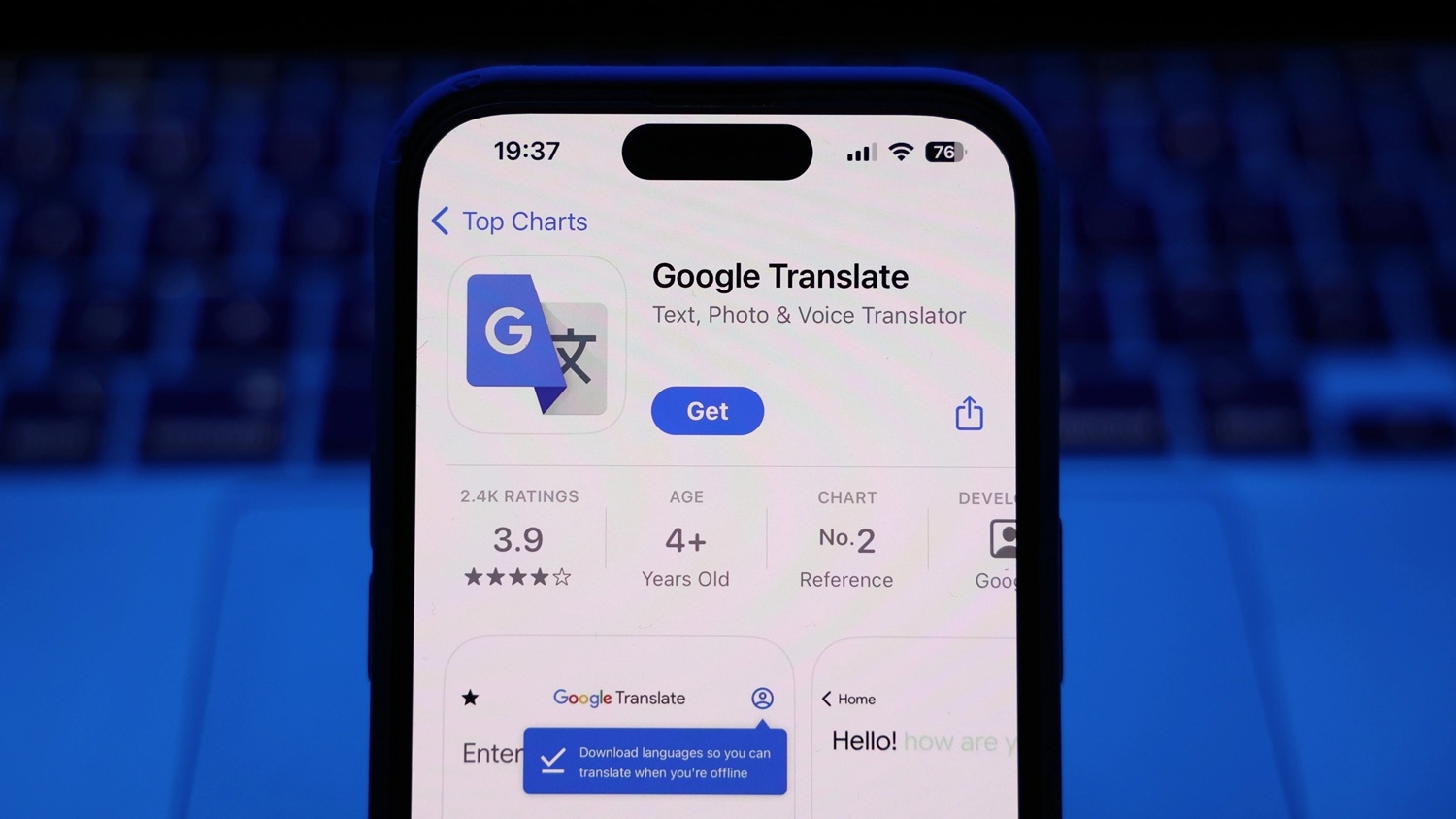 google-translate-dillerin-oyrenilmesi-uzre-repetitora-cevrilecek