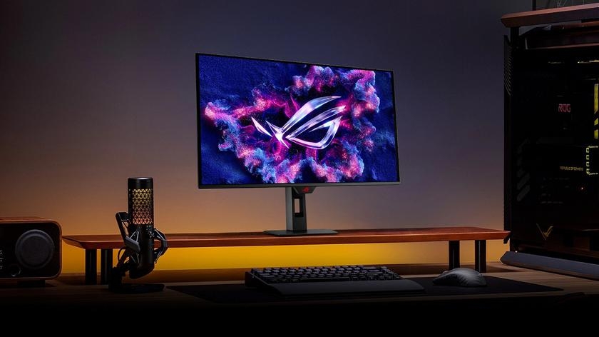 asus-rog-strix-xg27acdms-gaming-monitoru-teqdim-edilib-qiymeti