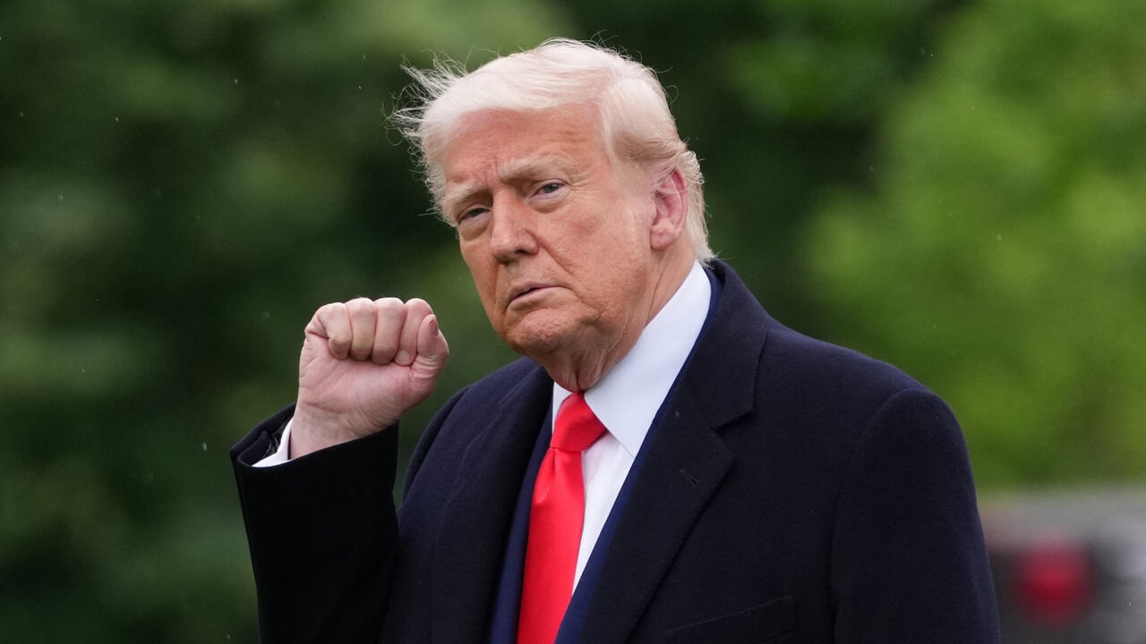 trump-rusumlarinin-qadagan-edilmesi-qerari-aradan-qaldirilib