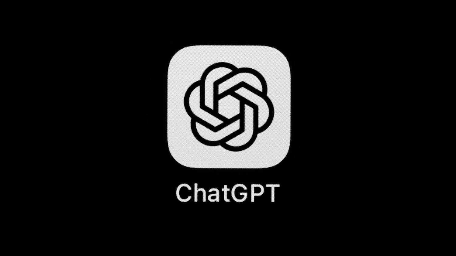 chatgpt-ile-sohbetler-hec-de-mexfi-qalmir