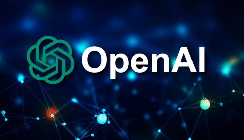 openai-illik-10-milyard-dollar-gelir-tempine-catib