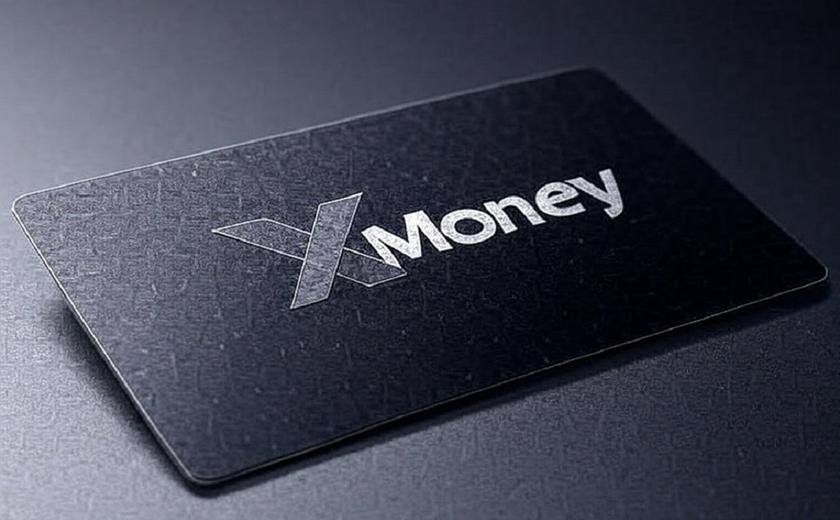 elon-musk-yaxin-zamanda-xcard-adli-debet-kartlarini-istifadeye-verecek