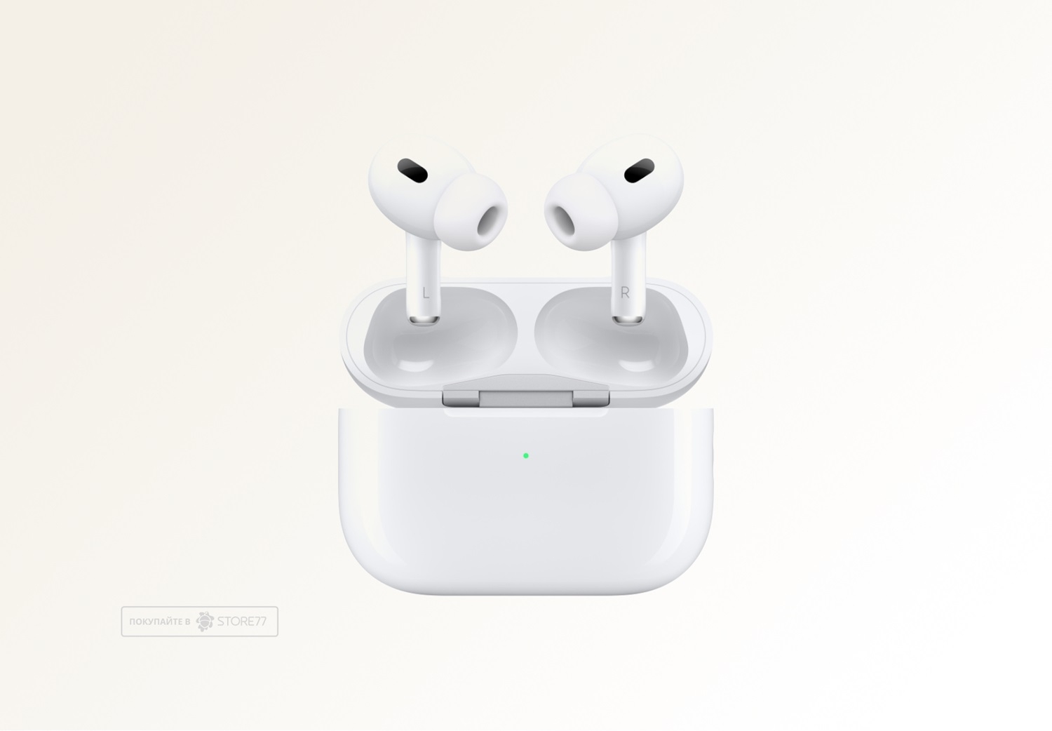 airpods-pro-3-etraf-ses-kuyun-bogulmasi-sisteminin-tekmillesdirilmis-versiyasini-elde-ede-biler