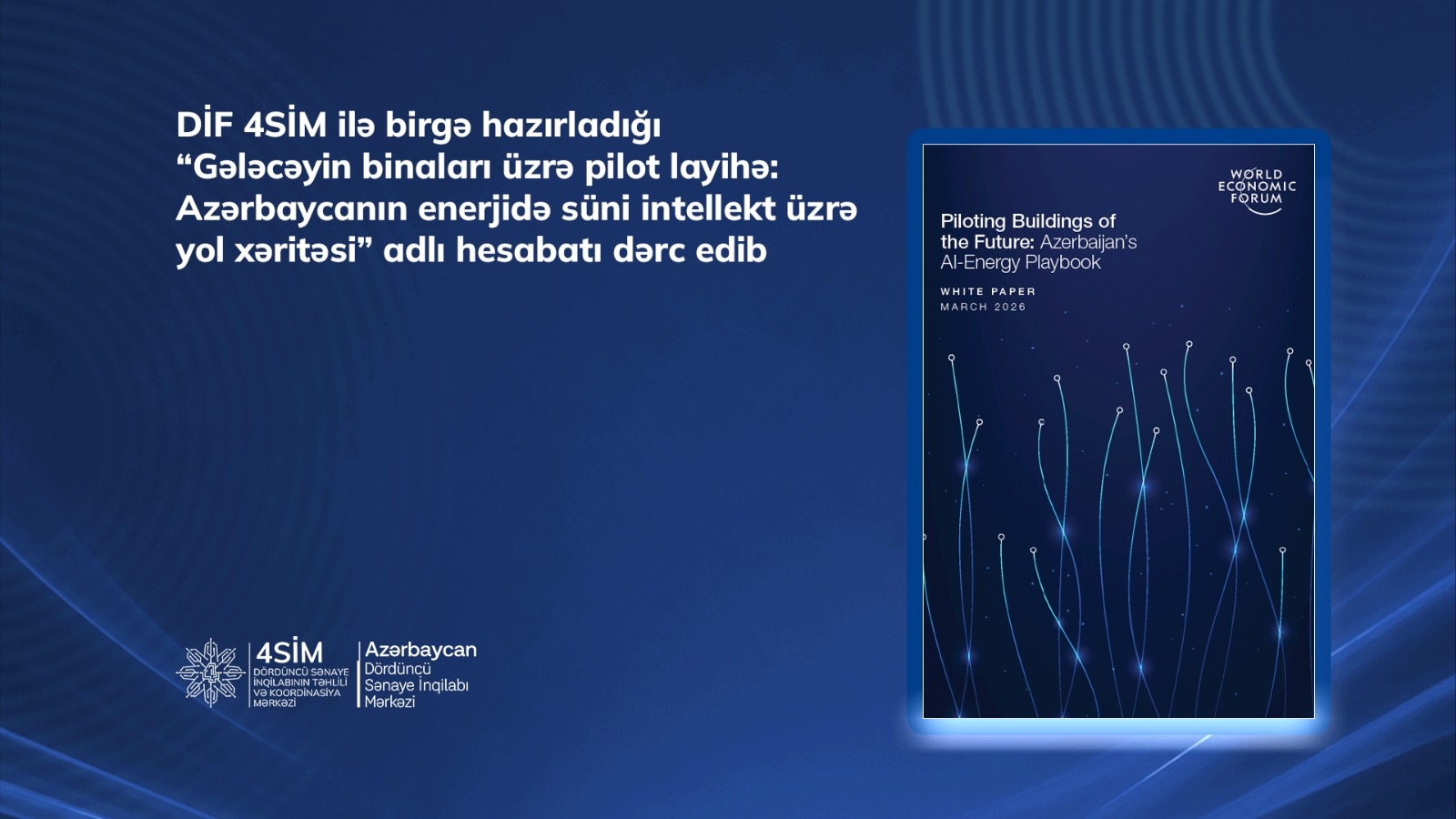 main-post-cover
