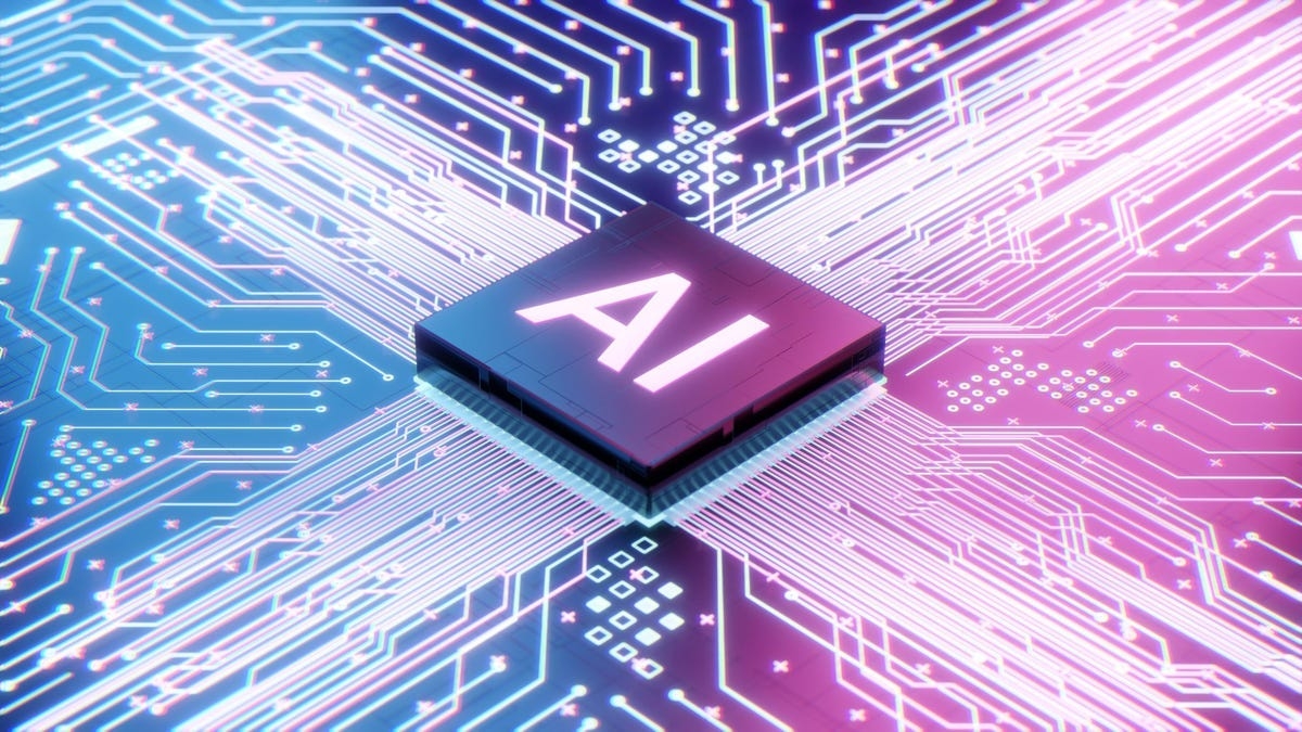 suni-intellekt-cip-bazarindaki-satislari-artirib