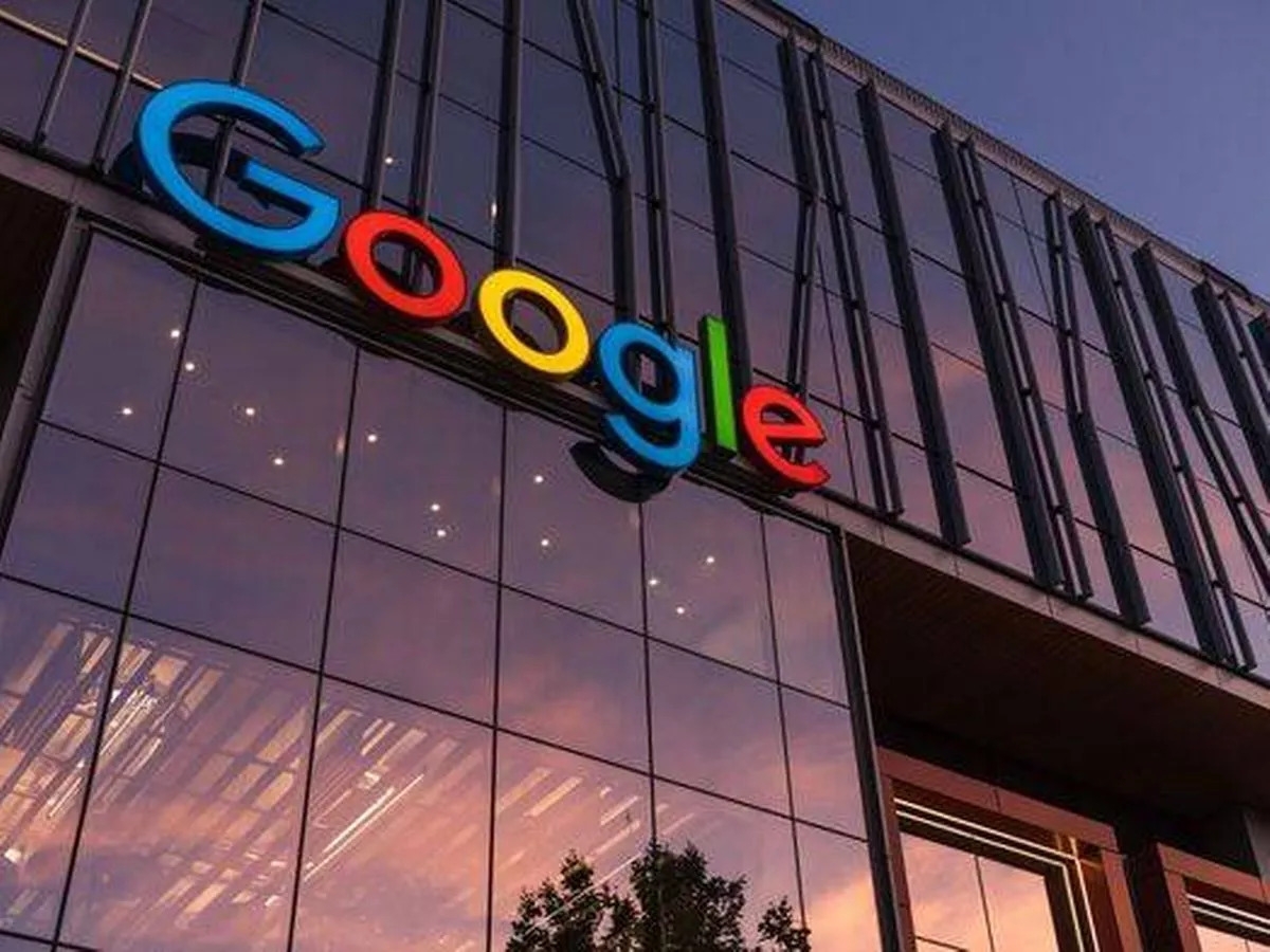 google-hakerlere-qarsi-kiberhucumlar-kecirtmeye-baslayacaq