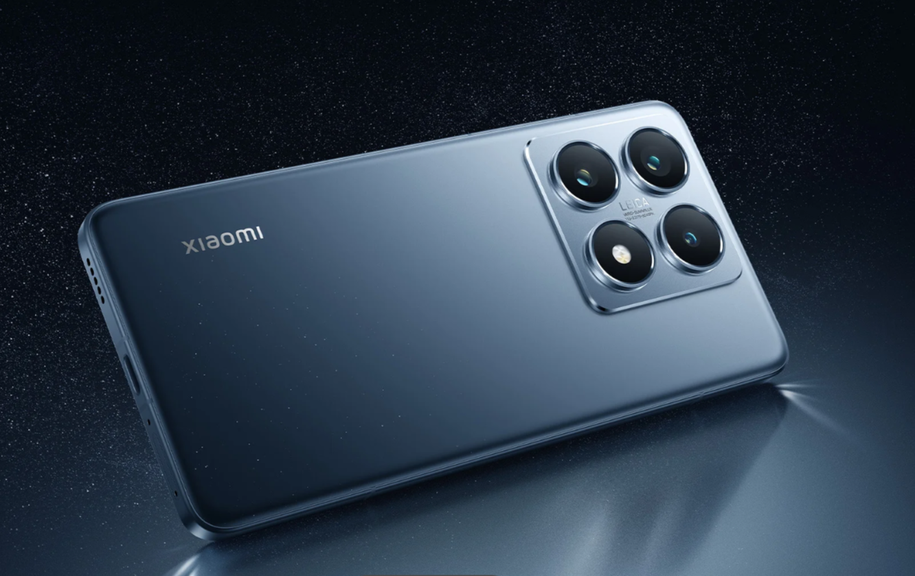 teqdimata-hazirlasan-xiaomi-15t-nin-render-fotolari-teqdim-olunub