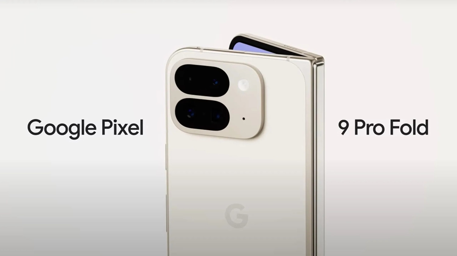 google-pixel-9-pro-fold-un-govdesi-galaxy-z-fold-6-nin-govdesinden-daha-nazik-olacaq