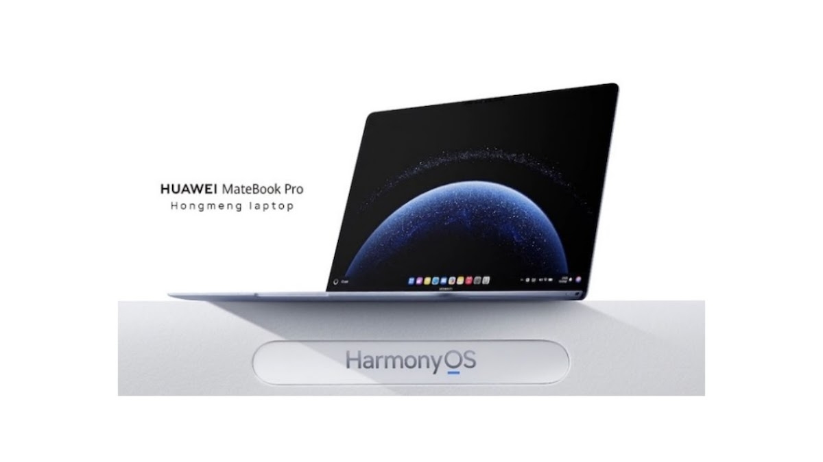huawei-matebook-pro-noutbuku-teqdim-edilib-qiymeti