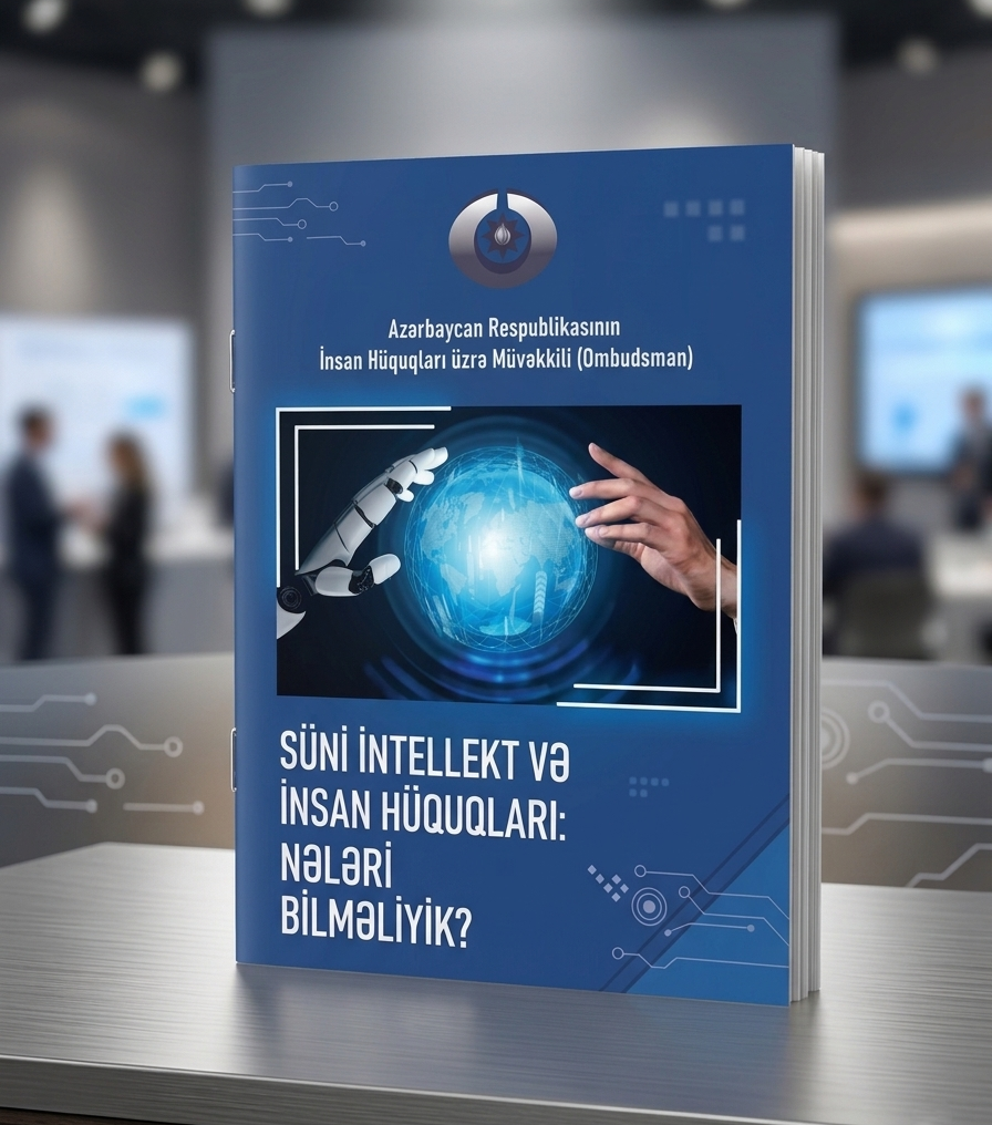 main-post-cover