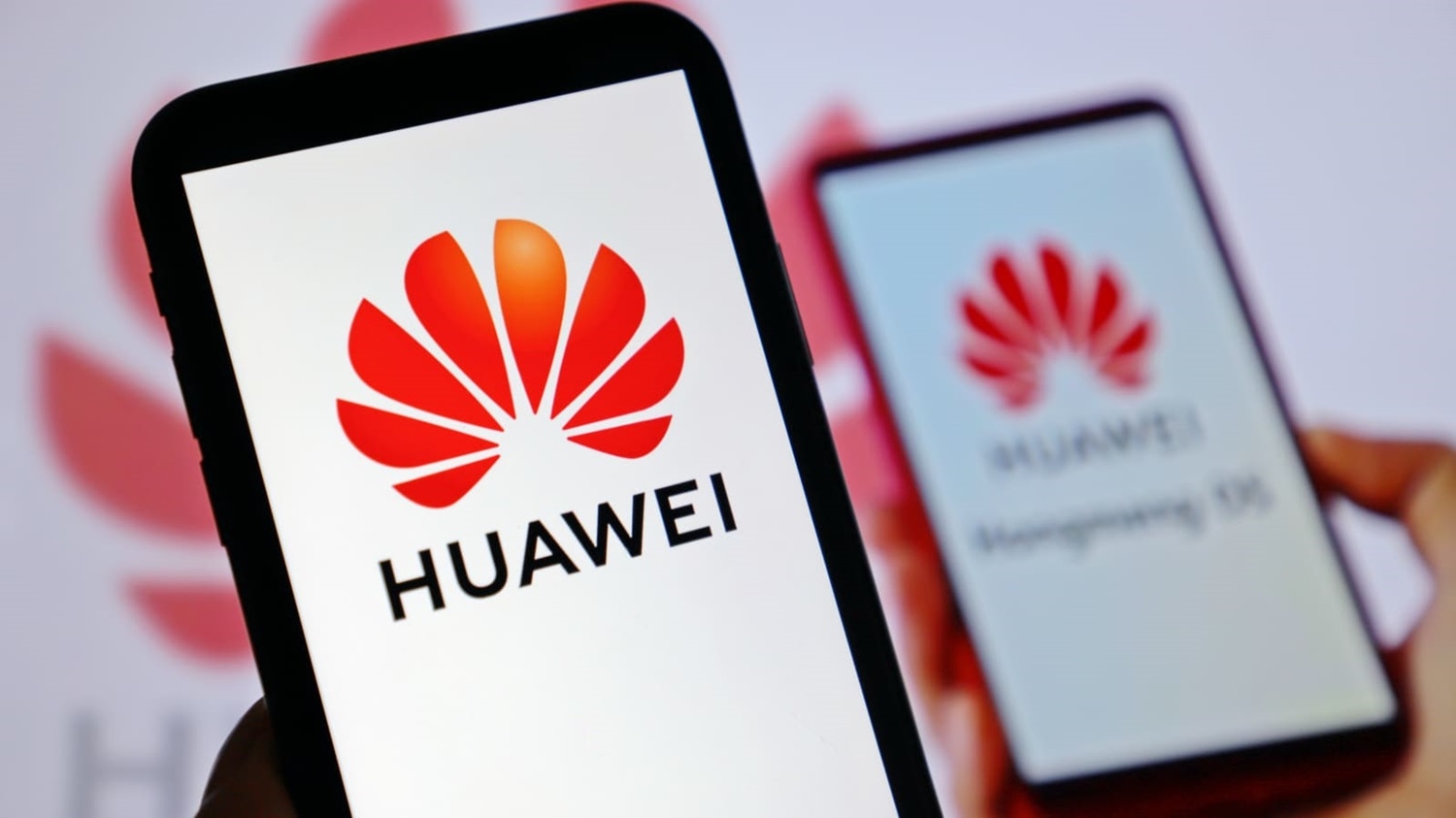 huawei-cinin-smartfon-bazarinda-apple-sirketinin-bazar-payini-azaltmaga-davam-edir