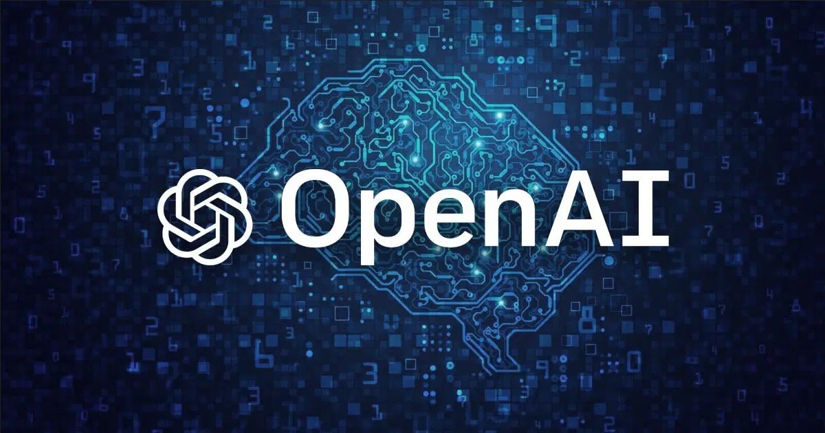 openai-chatgpt-ucun-yeni-suni-zeka-sistemini-hazirlayir