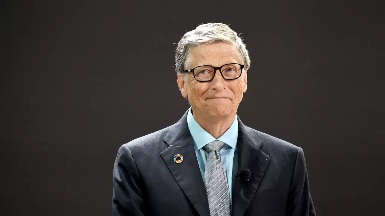 bill-gates-heyatindaki-en-boyuk-sehvi-aciqlayib