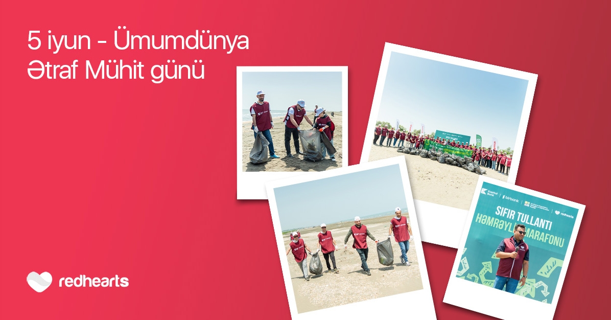 novbeti-sifir-tullanti-hemreylik-marafonu-5-iyun-umumdunya-etraf-muhit-gunune-hesr-olunub