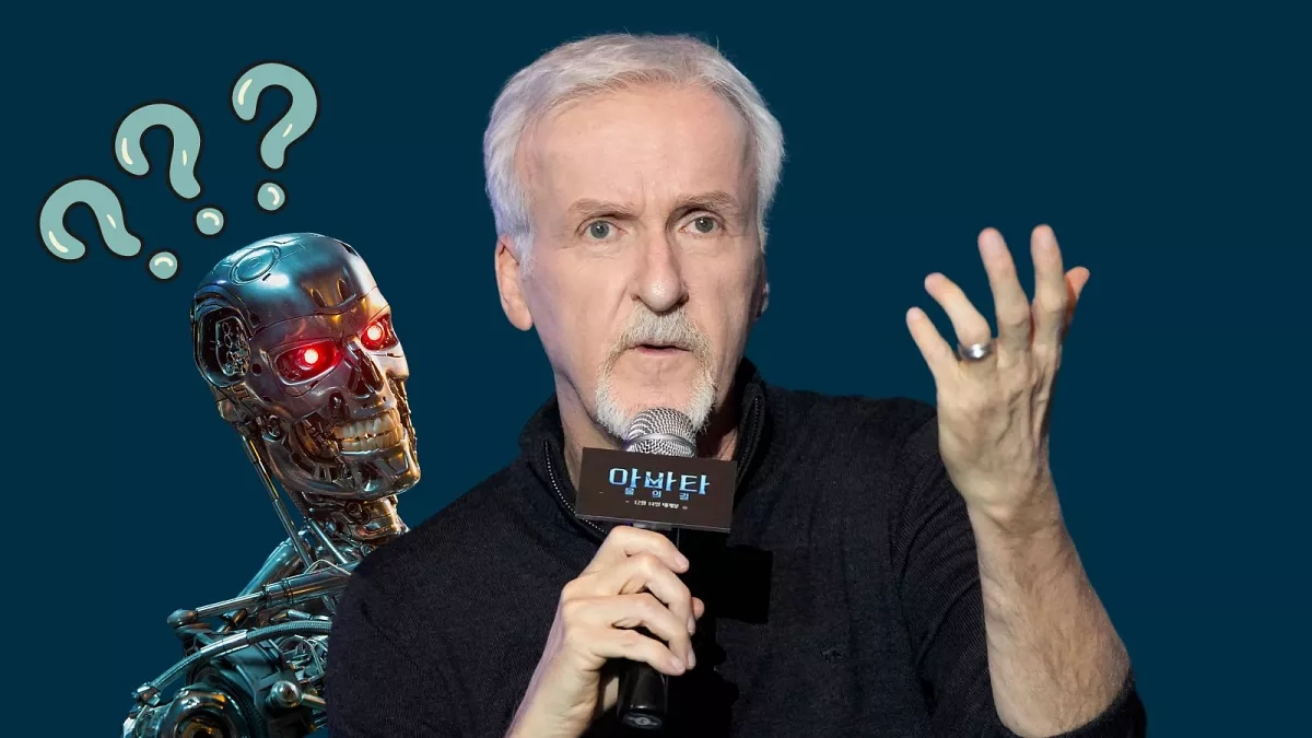 james-cameron-ai-kino-ucun-qorxuludur