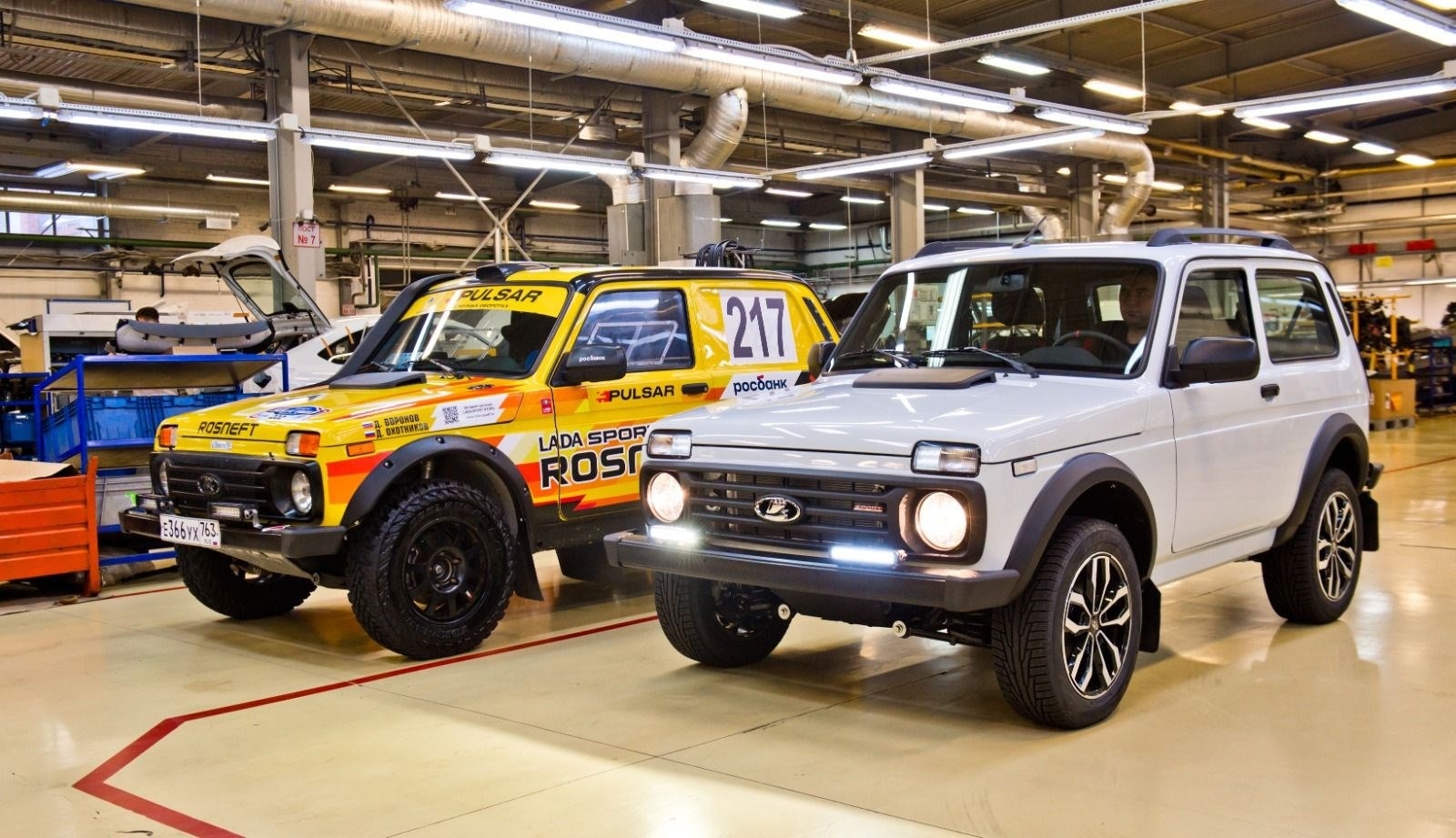 lada-yeni-122-at-gucune-malik-niva-sport-avtomobilinin-istehsalina-baslayib