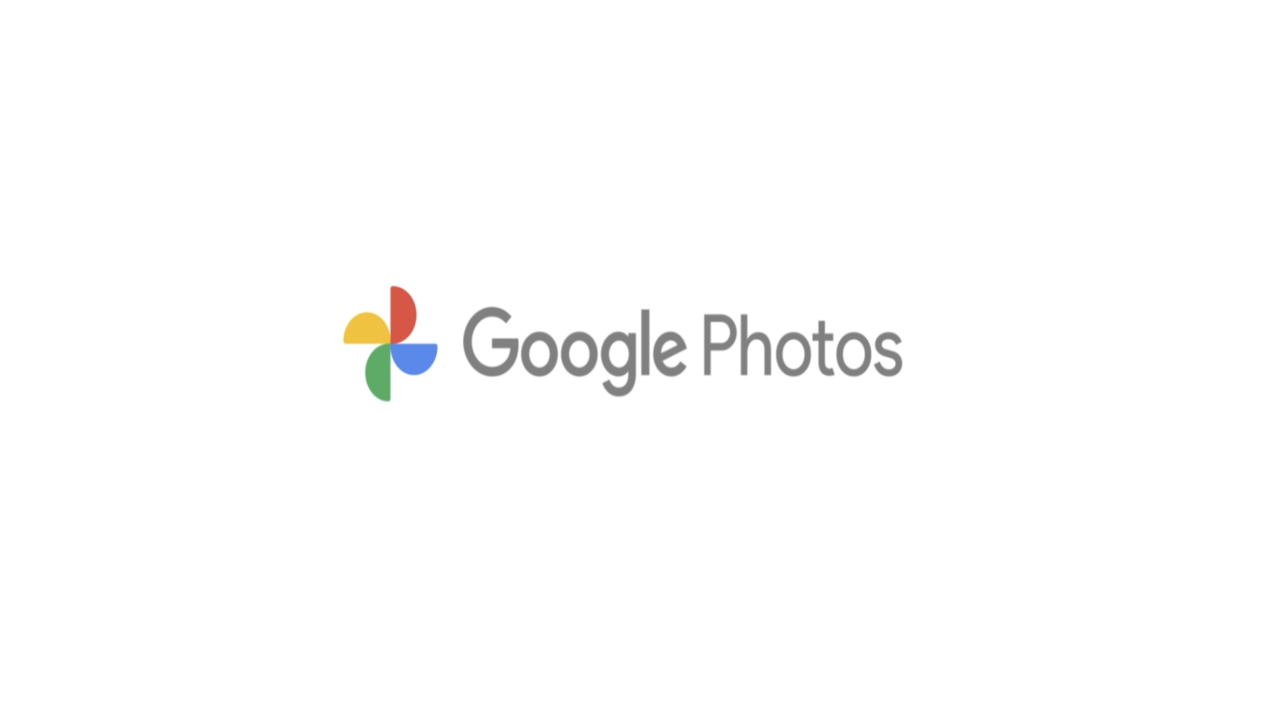 google-photos-sekilleri-sesli-ve-metnli-emrler-vasitesile-redakte-etmeyi-oyrenib