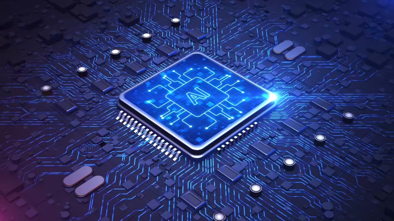 cin-ozunun-yeni-nov-suni-intellekt-ciplerini-yaratmaga-cehd-edecek