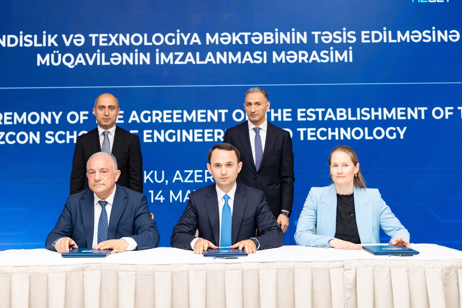 main-post-cover