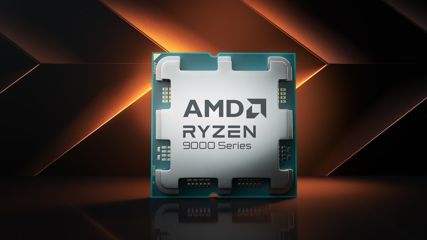 amd-ryzen-7-9800x3d-gaming-prosessoru-teqdim-edilib-qiymeti