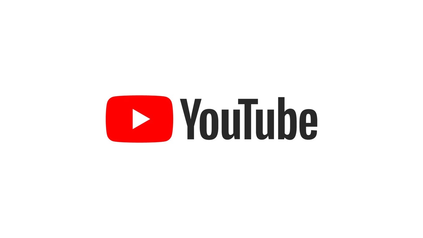youtube-qeyri-leqal-kontentle-zengindir