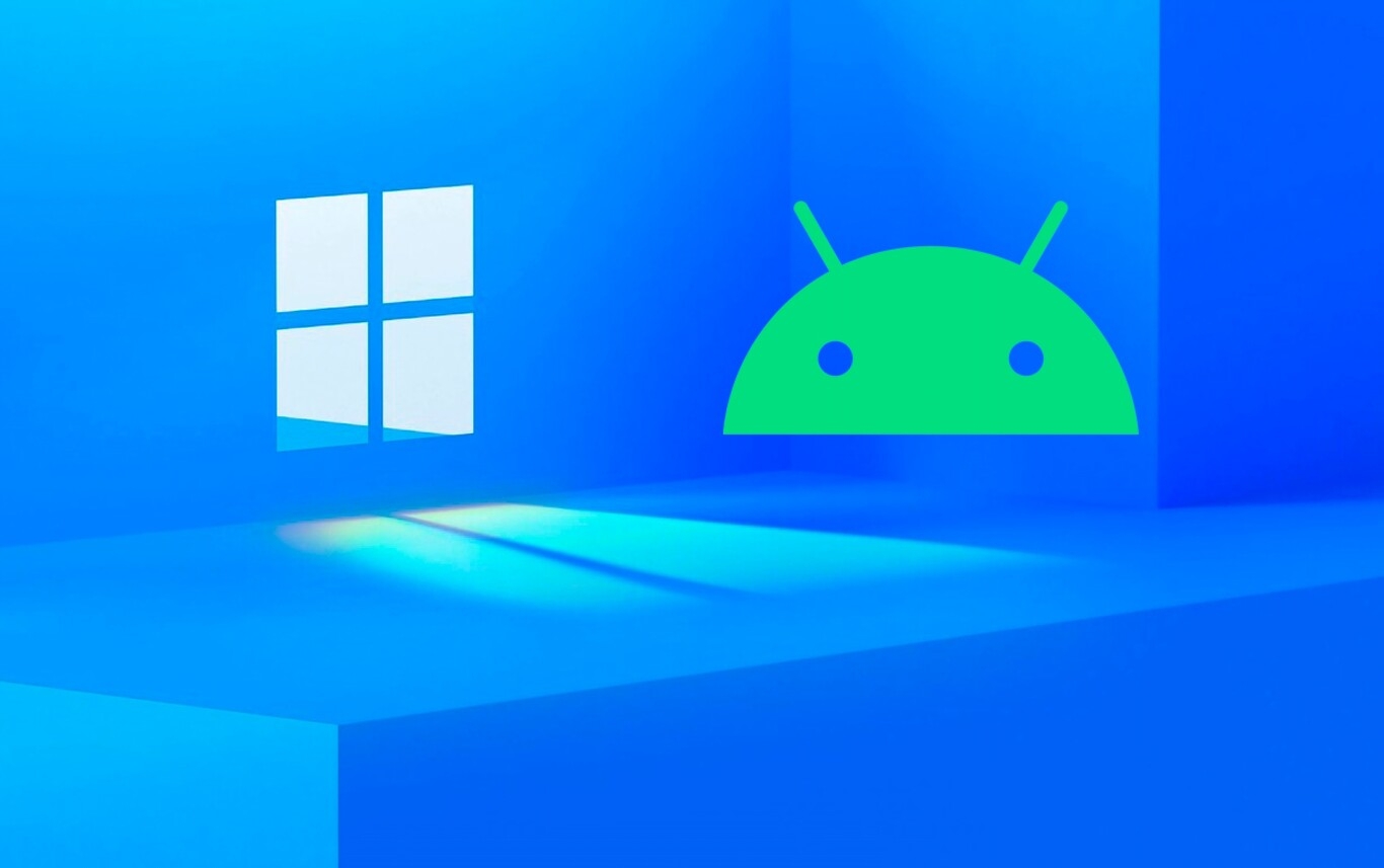 microsoft-metnlerin-windows-dan-android-e-oturulmesi-imkanini-hazirlayir