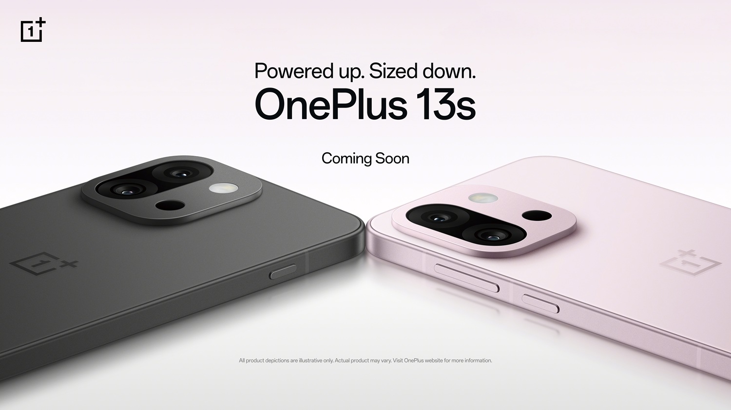 oneplus-13s-in-yaxin-zamanda-teqdimati-elan-edilib