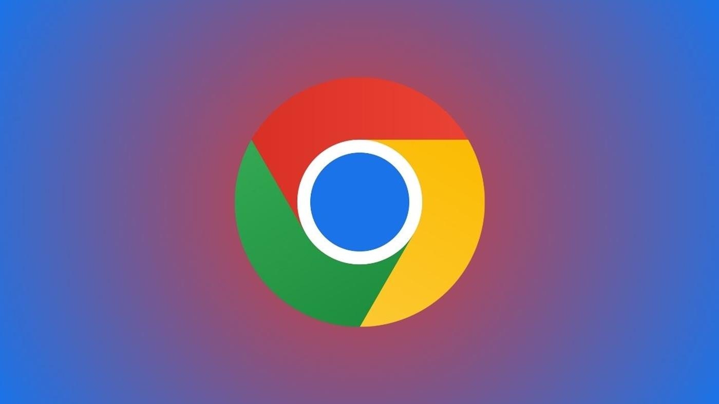 chrome-zeif-ve-sindirilmis-sifreleri-avtomatik-deyise-bilecek
