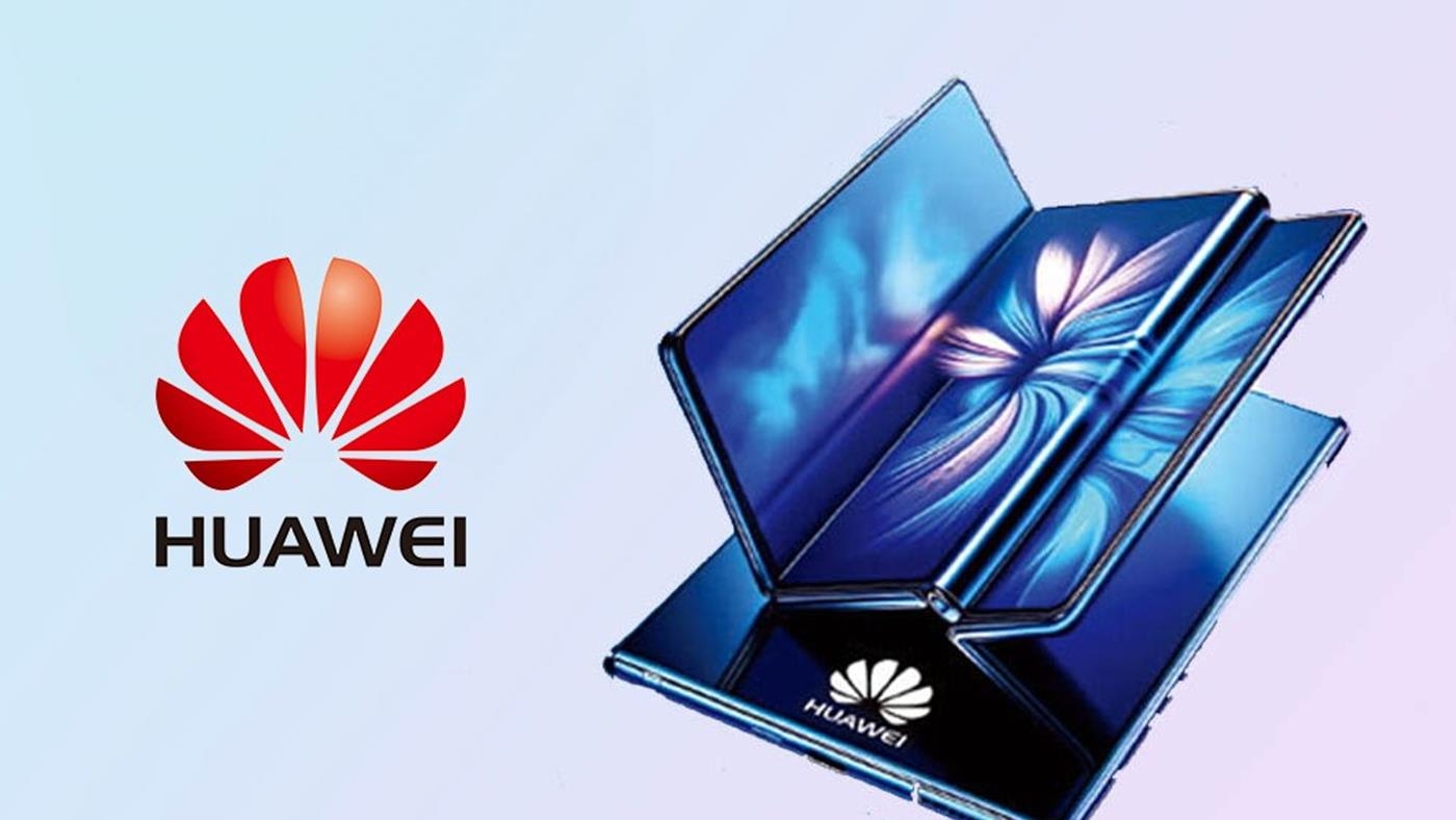 huawei-sirketinin-3-qat-qatlana-bilen-smartfonunun-nece-adlanacagi-resmi-sekilde-aciqlanib