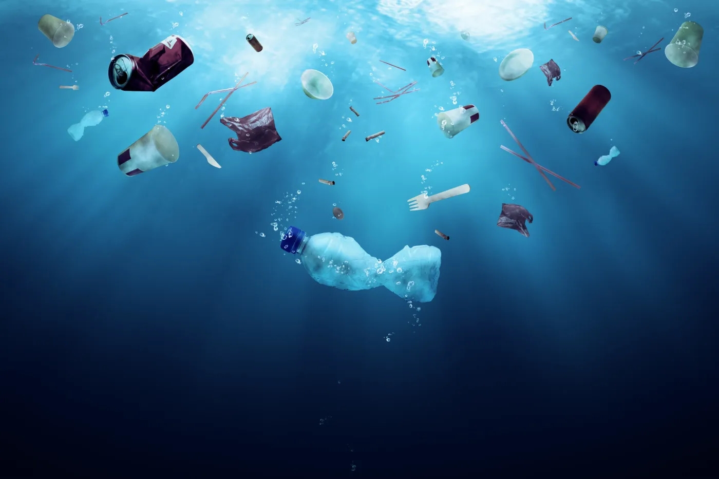 duzlu-suda-suretle-parcalanan-ekoloji-plastik-material-hazirlanib