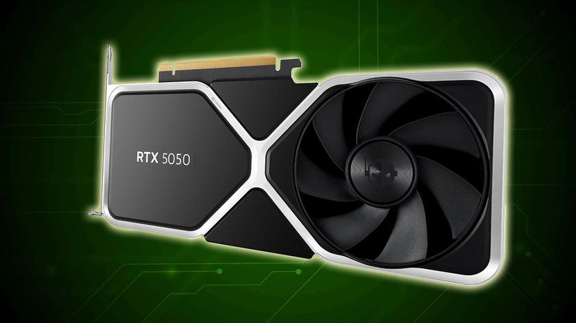 nvidia-budceli-geforce-rtx-5050-videokartini-teqdim-etmeye-hazirlasir