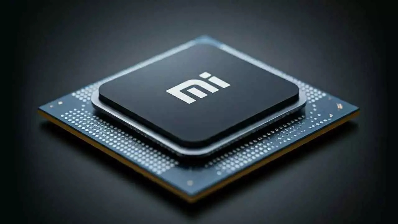 xiaomi-nin-3-nanometrlik-prosessoru-mediatek-in-5g-modemini-elde-edecek