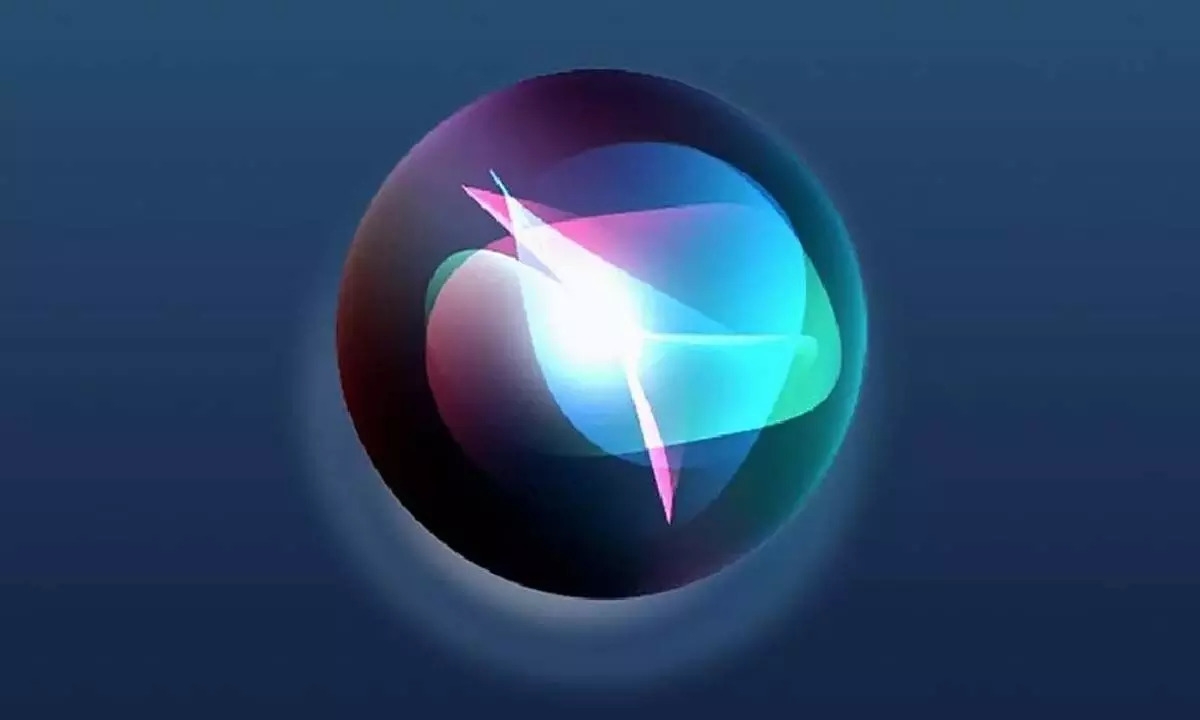 yenilenmis-apple-siri-gelen-ilin-yaz-feslinde-istifadeye-verilmelidir