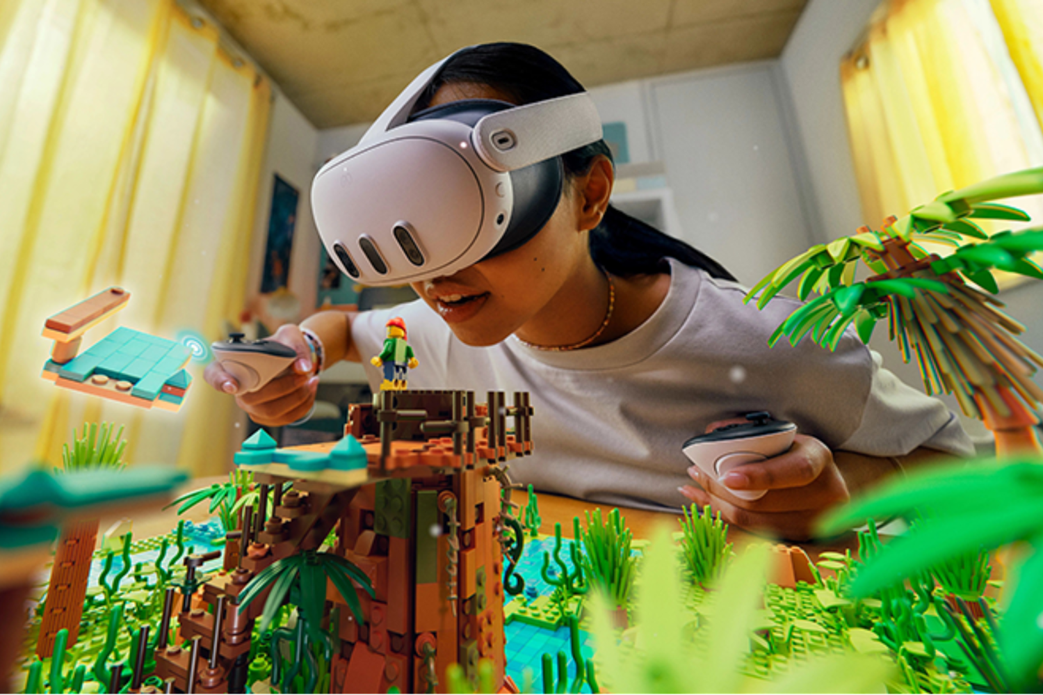 virtual-realliq-meta-ya-hele-de-milyardlarla-dollar-zerer-getirir
