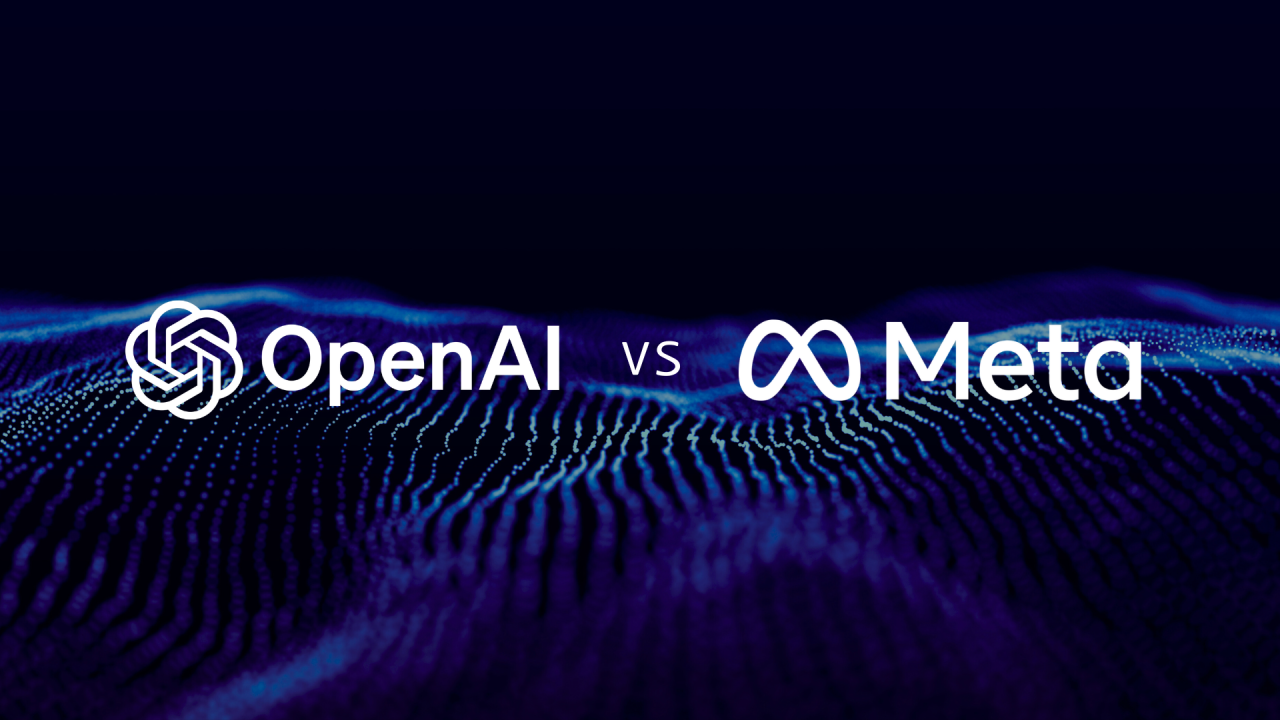 meta-openai-mutexessislerini-100-milyon-dollarliq-bonus-ile-ozune-celb-etmek-isteyibmis