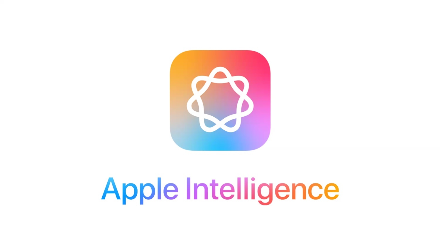 apple-intelligence-serverlerini-sindiracaq-sexse-1-milyon-dollar-mukafat-soz-verilib