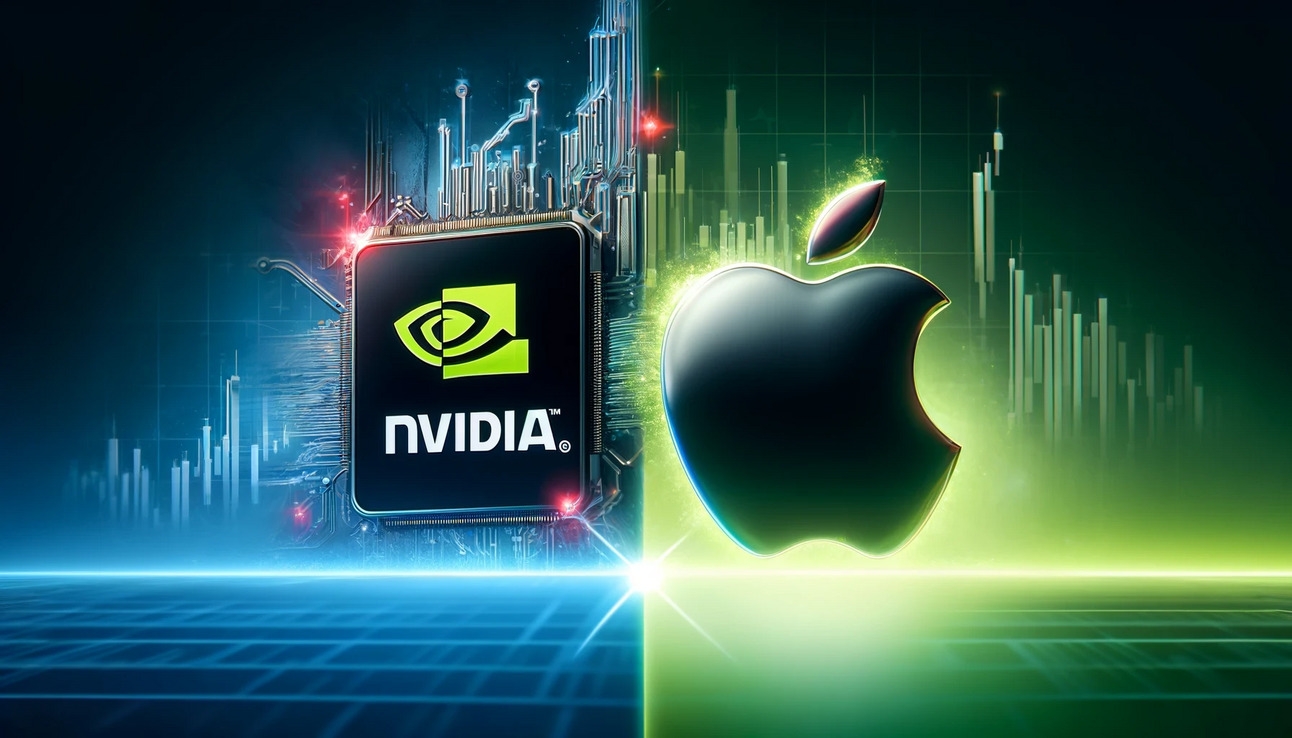 apple-ve-nvidia-openai-sirketine-milyardlarla-dollar-investisiya-yatira-bilerler