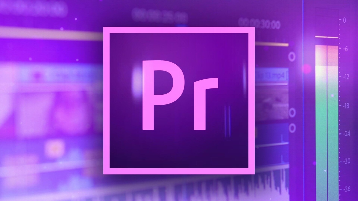 adobe-premiere-bu-ayin-sonunda-iphone-ucun-pulsuz-istifadeye-verilecek