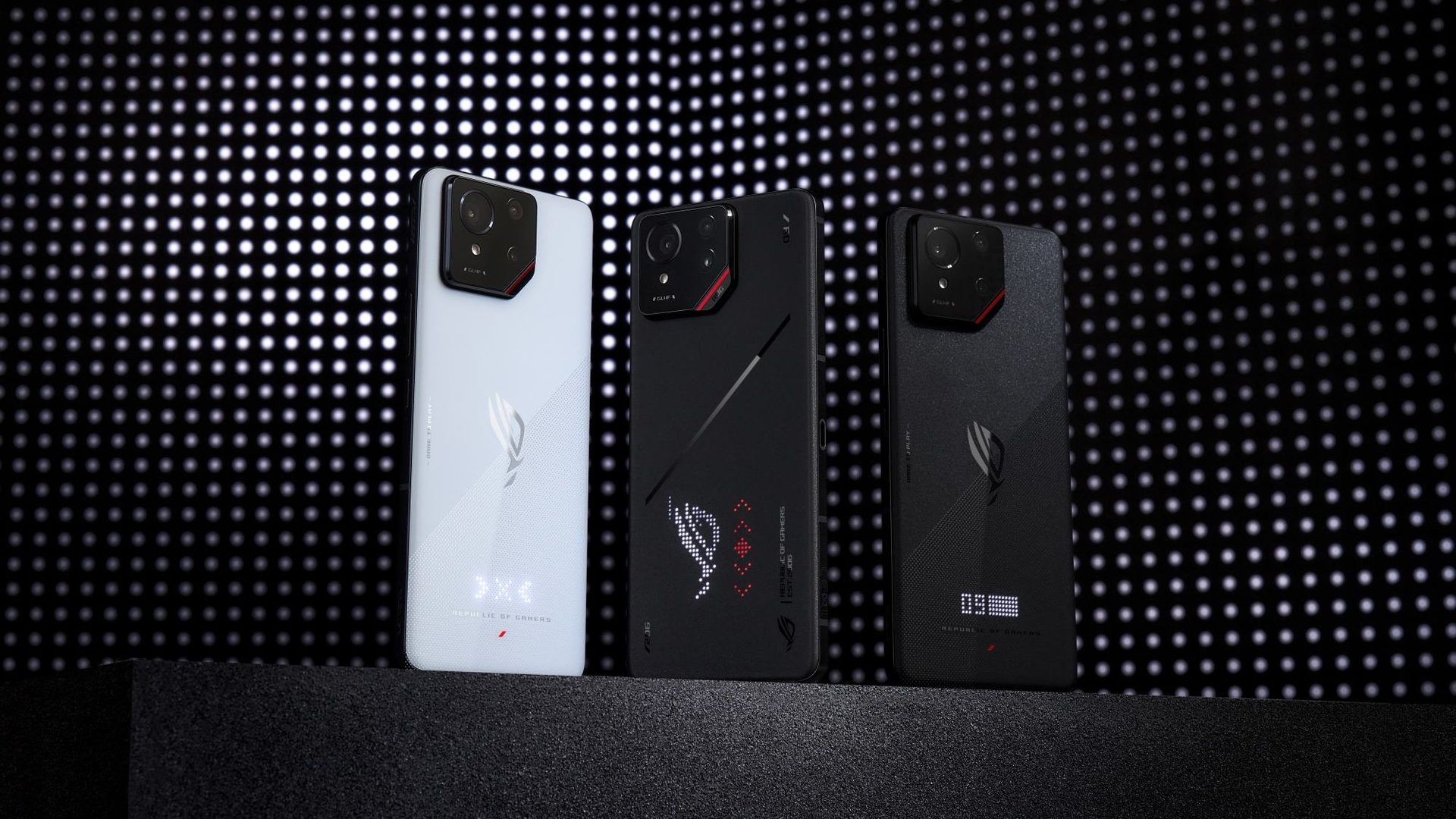 asus-rog-phone-9-un-budceli-versiyasi-hazirlanir