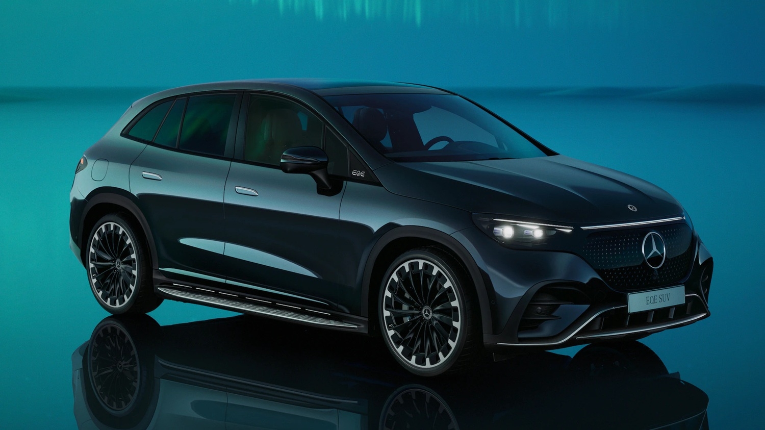 mercedes-benz-2-elektromobilinin-istehsalini-dayandirir