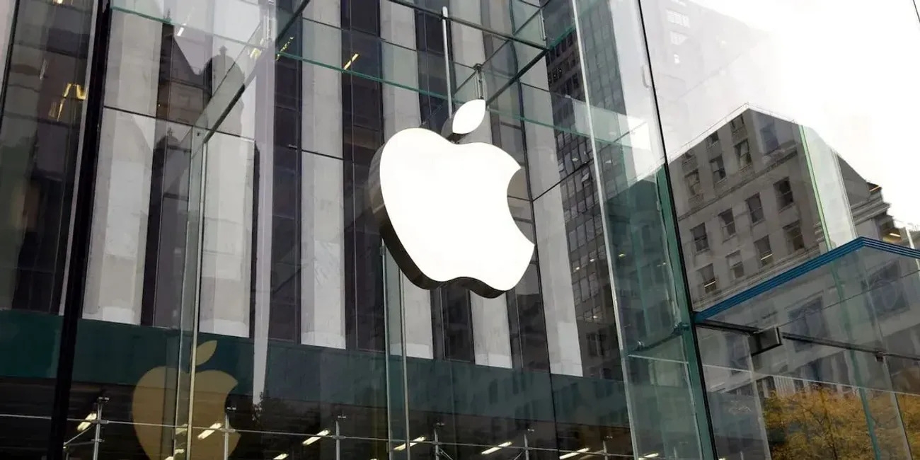 apple-avropa-birliyi-ucun-app-store-siyasetini-deyisecek