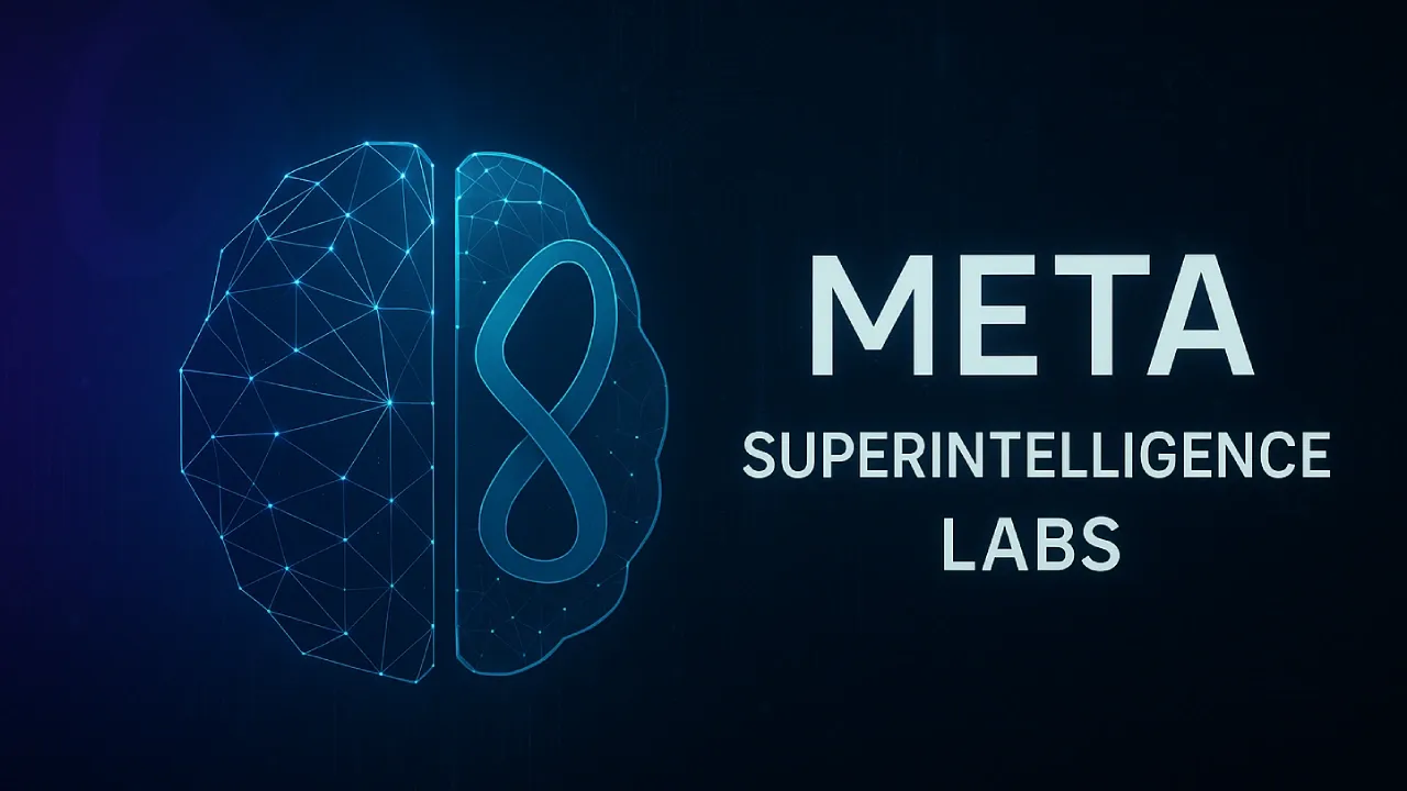 chatgpt-nin-yaradicilarindan-biri-meta-nin-suni-intellekt-laboratoriyasina-kecid-edib