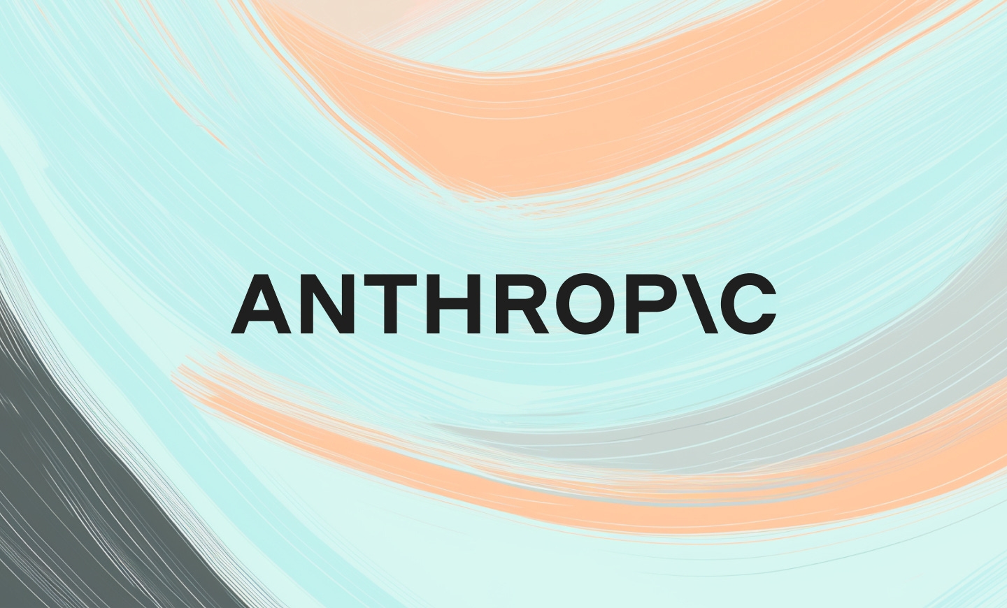 anthropic-10-milyard-dollar-investisiya-celb-etmeye-hedeflenib