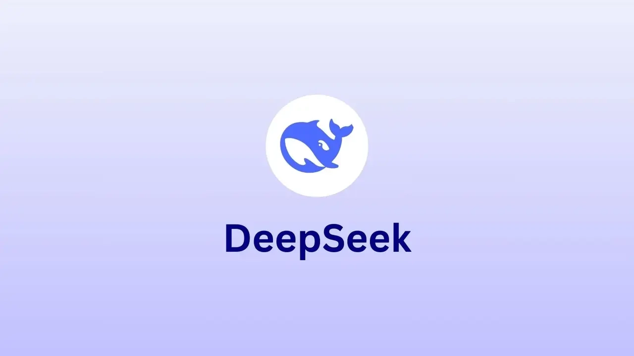 deepseek-yeni-v4-ai-modelini-teqdim-etdi