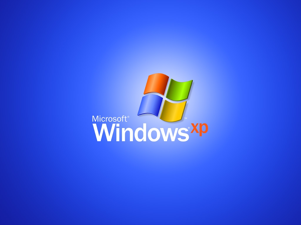 efsanevi-windows-xp-veb-brauzere-kocurulub