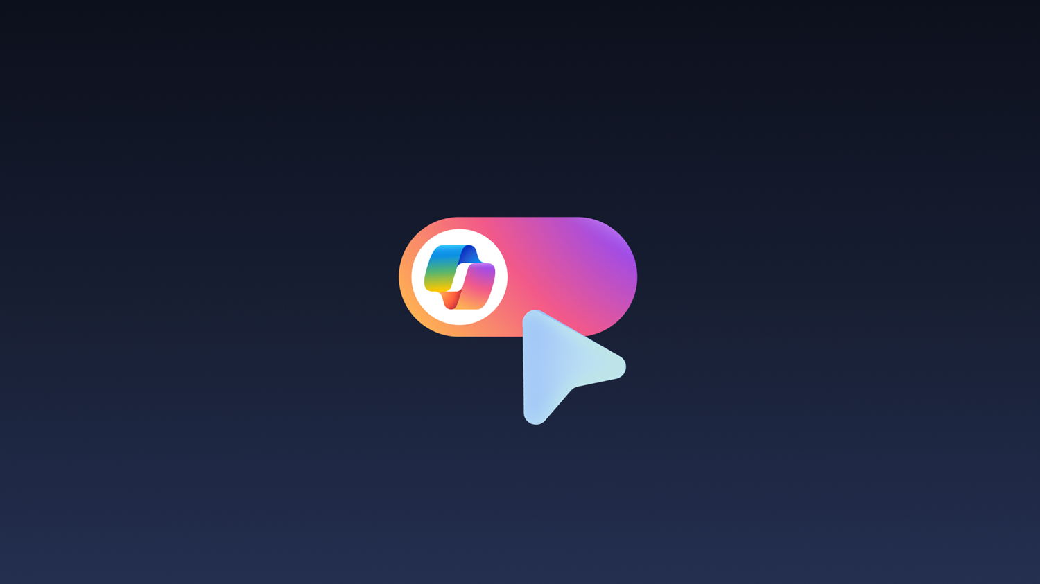 microsoft-edge-hami-ucunm-suni-intellekt-esasli-brauzere-cevrilib