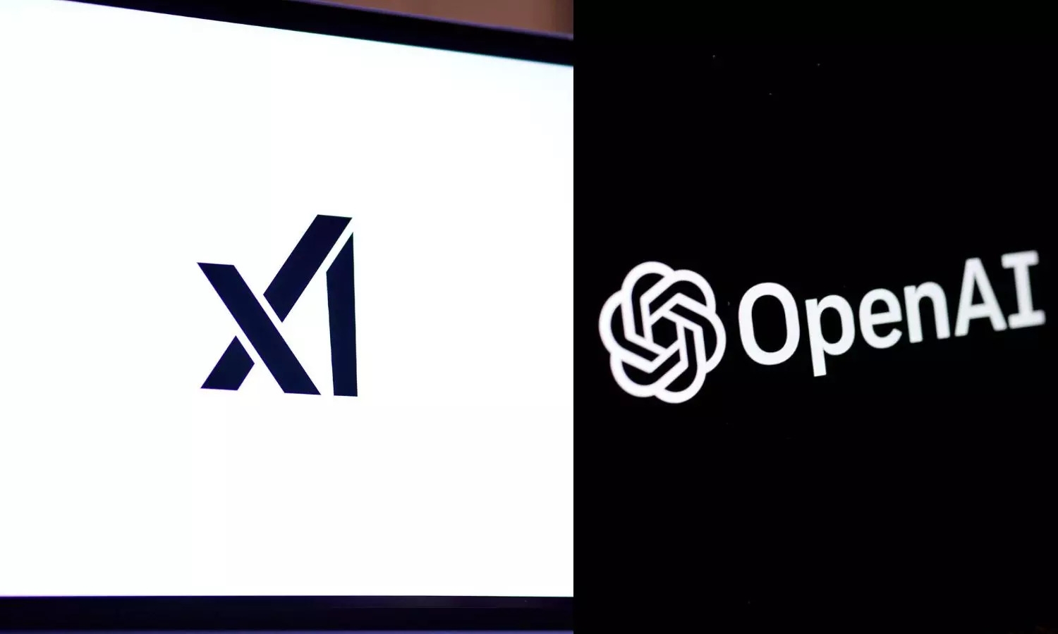 xai-openai-sirketini-kommersiya-sirrinin-ogurlanmasinda-gunahlandiraraq-onu-mehkemeye-verib