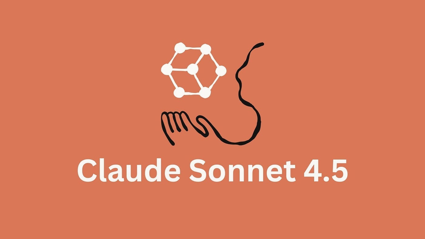 anthropic-in-claude-sonnet-45-suni-intellekt-modeli-insanin-niyyetini-ve-ozunun-test-edildiyini-teyin-etmeyi-oyrenib