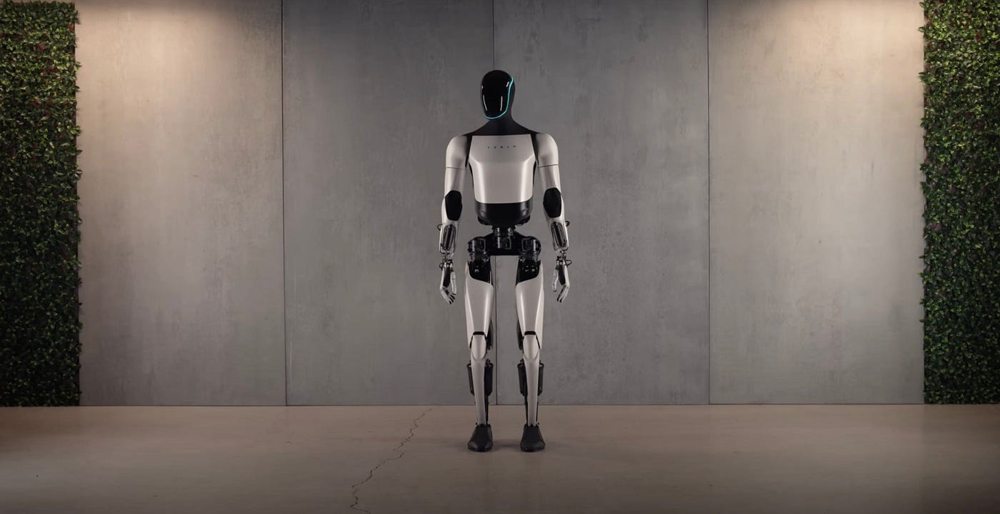 2050-ci-ile-qeder-suni-zeka-esasli-4-milyard-robot-movcud-olacaq