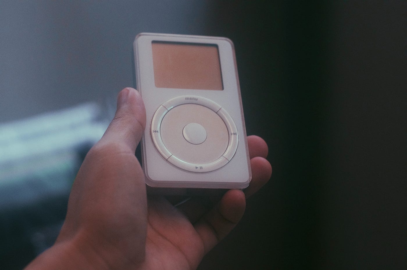 qutusu-acilmamis-birinci-nesil-ipod-herracda-rekord-qiymete-satilib